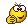 Сердце