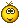 Подмигнуть