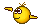 Танцуем