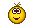Хороший