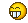 Смех