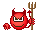 Бес